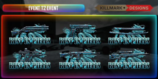 KillMarks