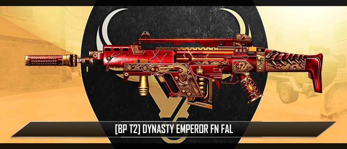 Arsenal item 21