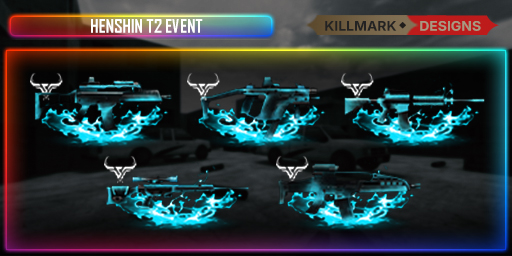 KillMarks