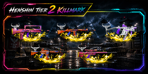 KillMarks