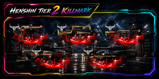 KillMarks