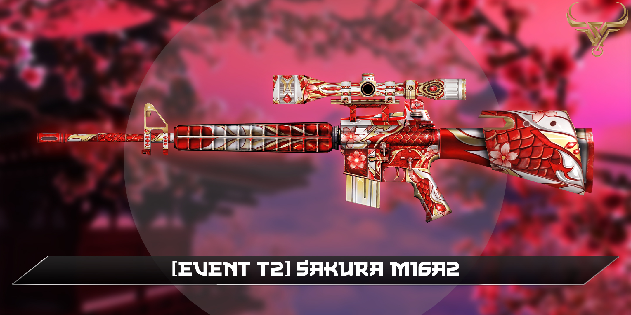 Arsenal item 17