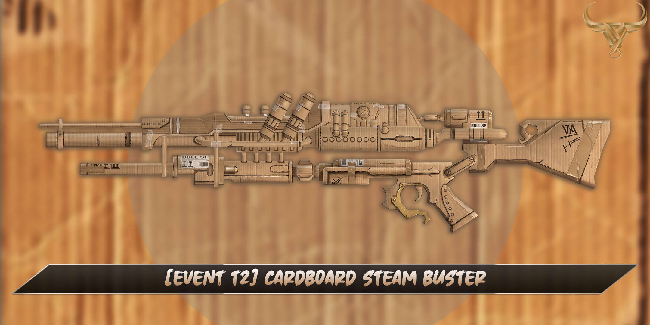 Arsenal item 17