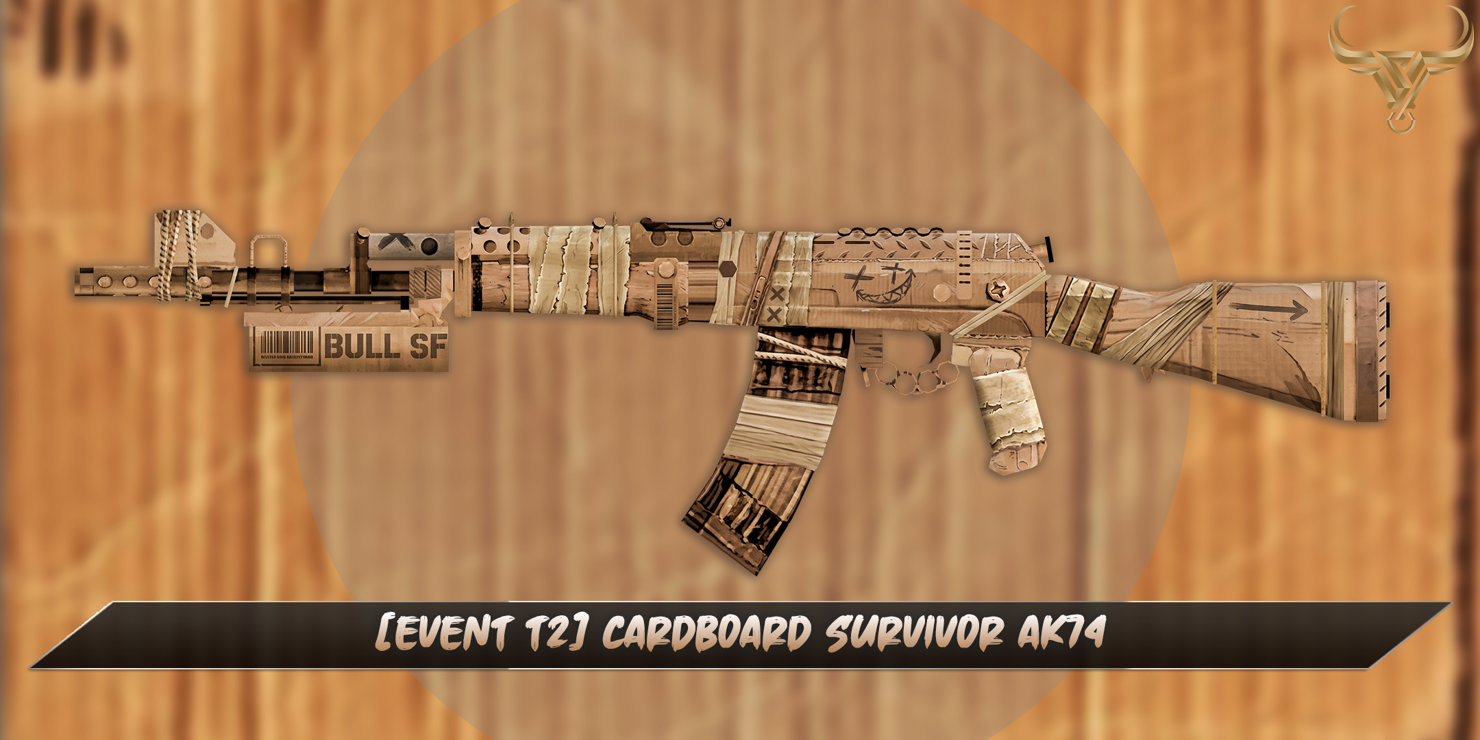 Arsenal item 15