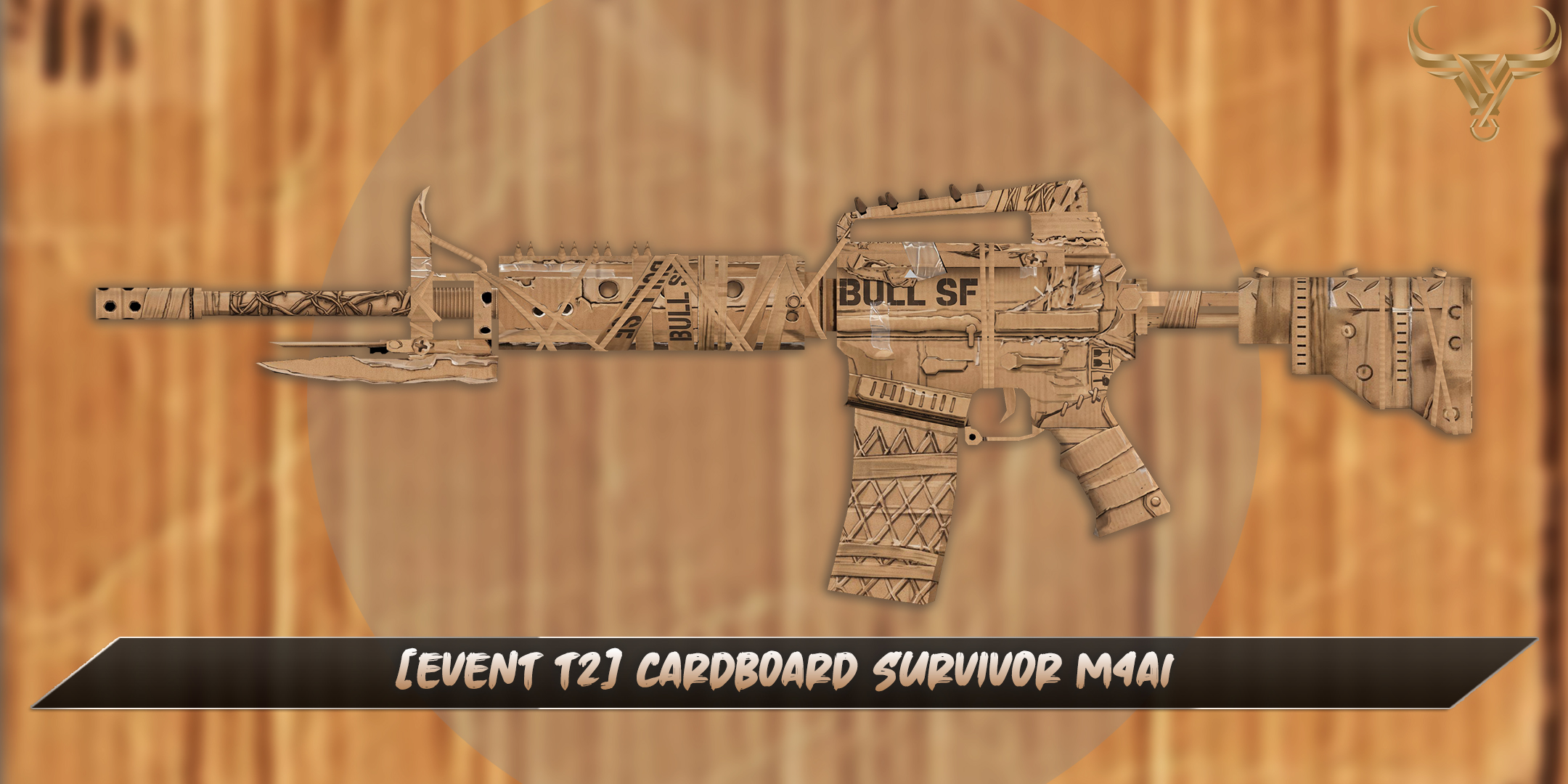 Arsenal item 16