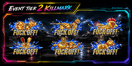KillMarks