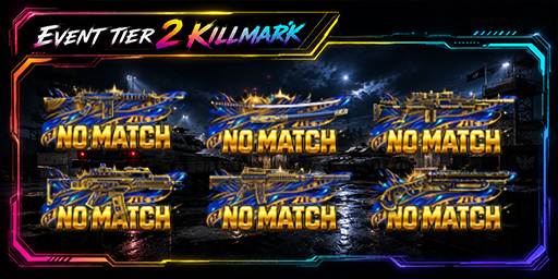 KillMarks