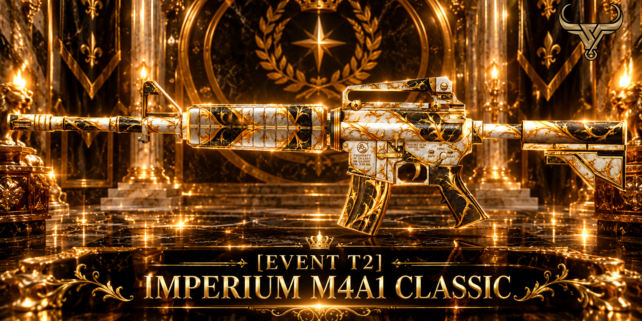 Arsenal item 14