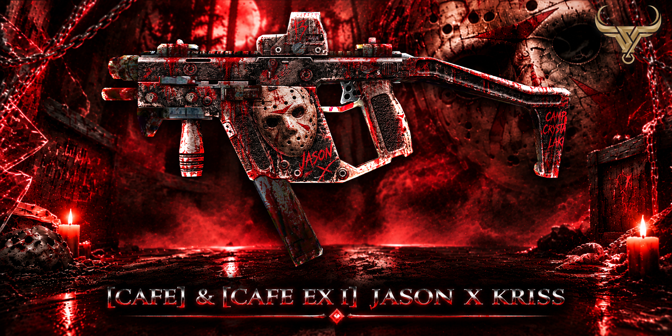 Arsenal item 30