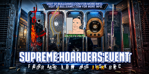 HoF