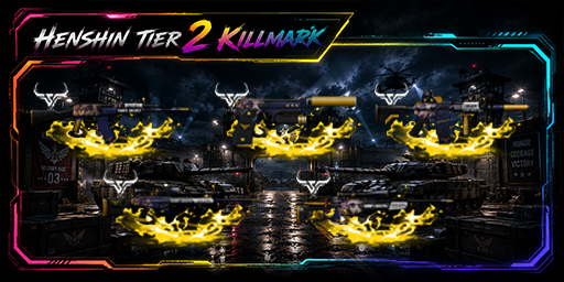 KillMarks