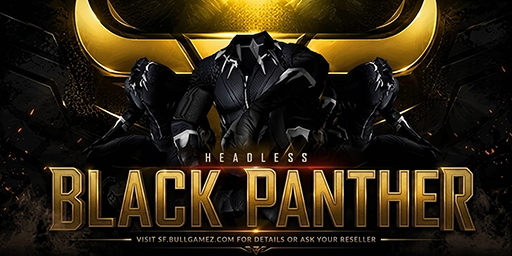 Headless Transformer