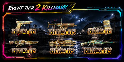KillMarks