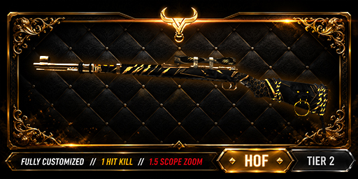 HOF T2
