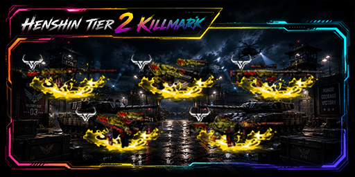 KillMarks