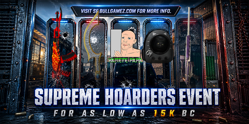 HoF