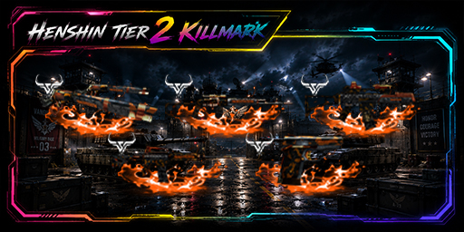 KillMarks