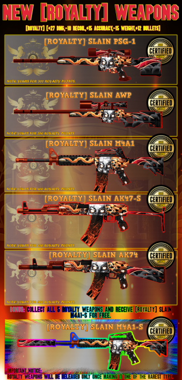 1._ROYALTY.png