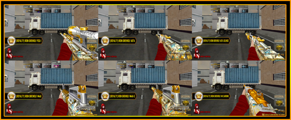1._Royalties_Preview_Banner.png
