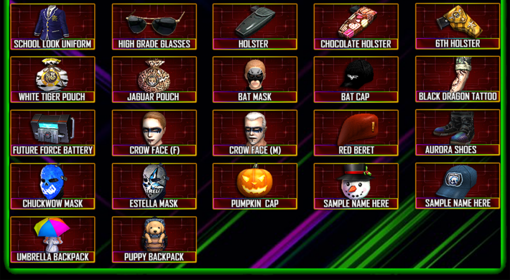 Stash 3.png