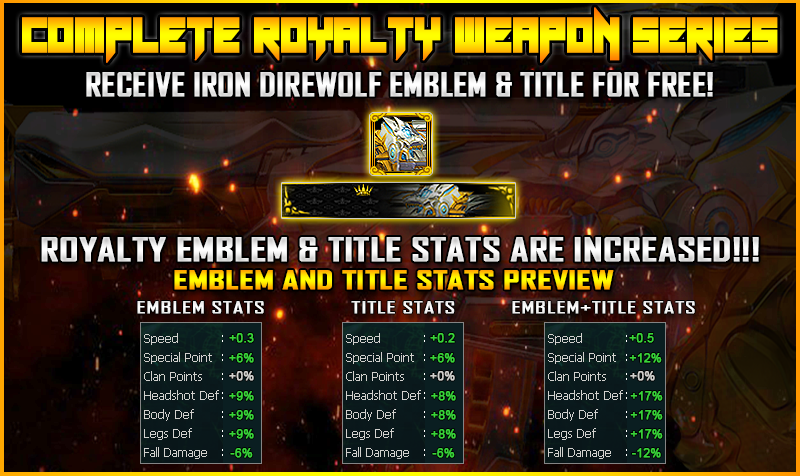 1. Royalty Emblem Title Banner.png