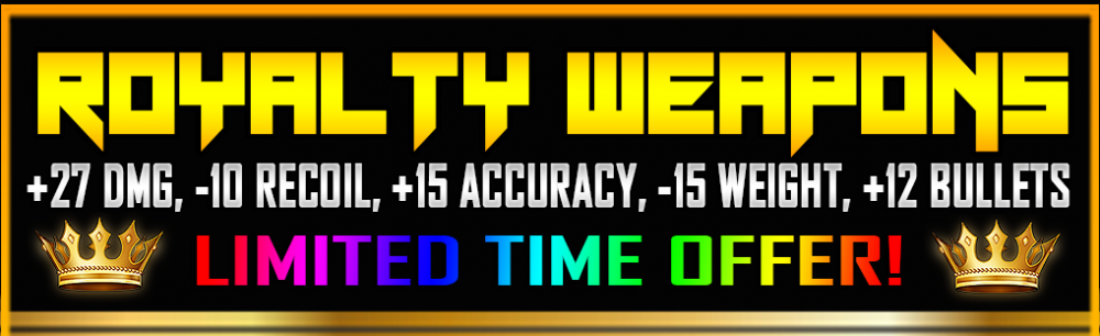 ROYALTY 1.png
