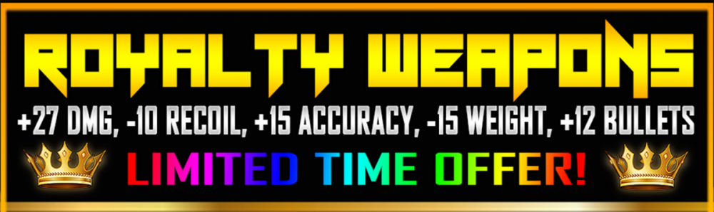 ROYALTY 0.png