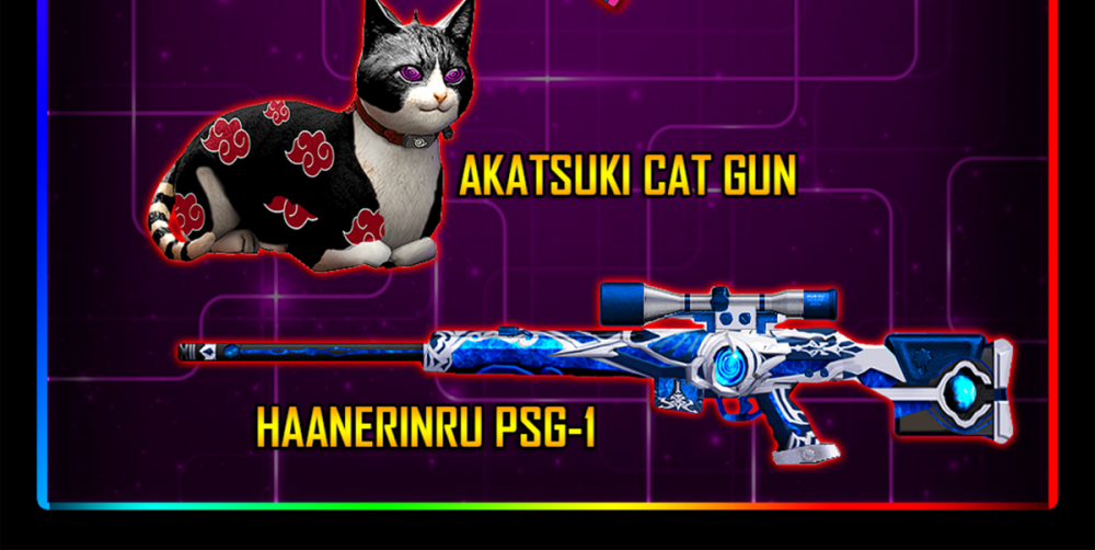 RS 3.png