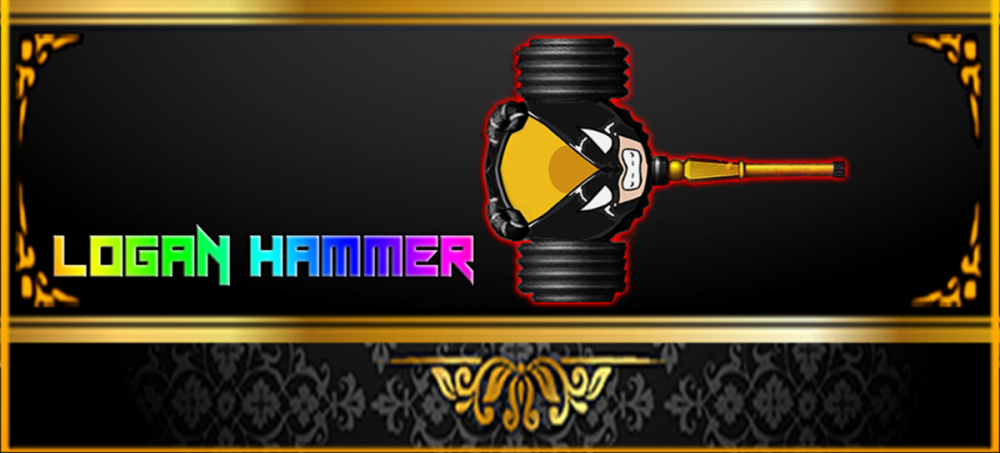 ROYALTY (8).png