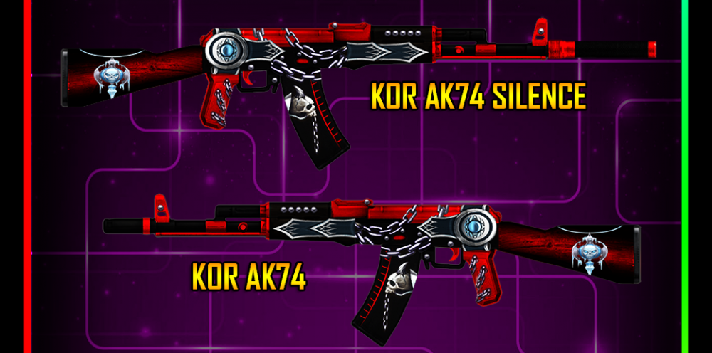 RS 4.png