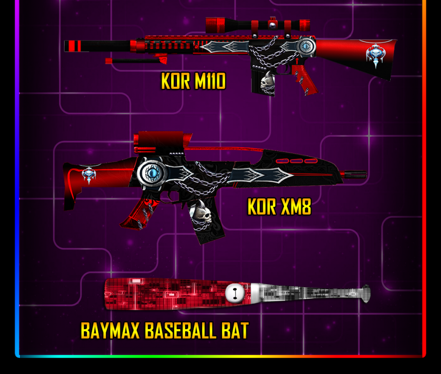 RS 6.png