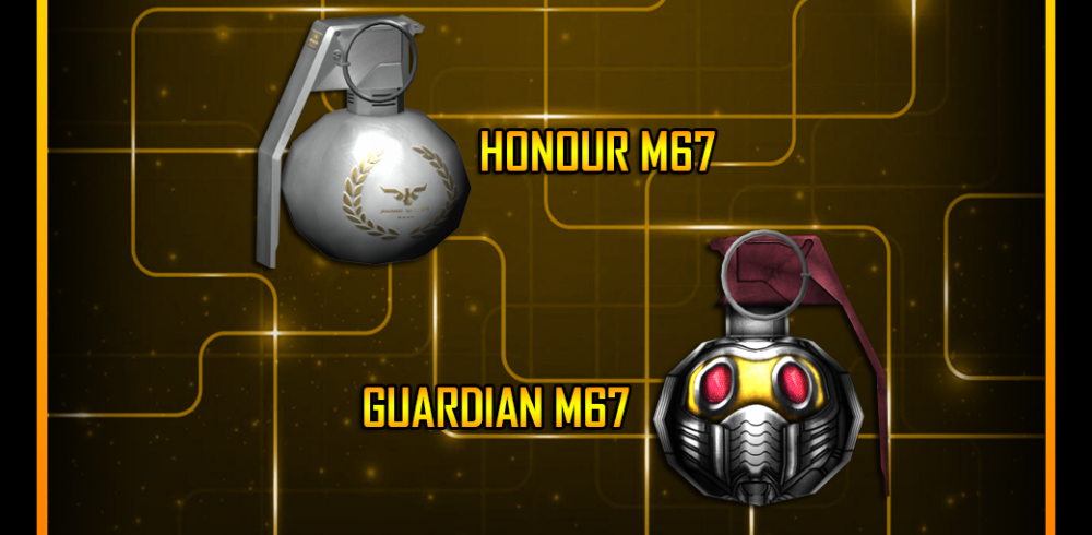 SC 3.png