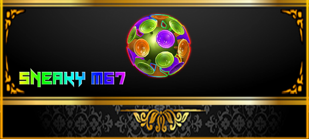 ROYALTY 7.png
