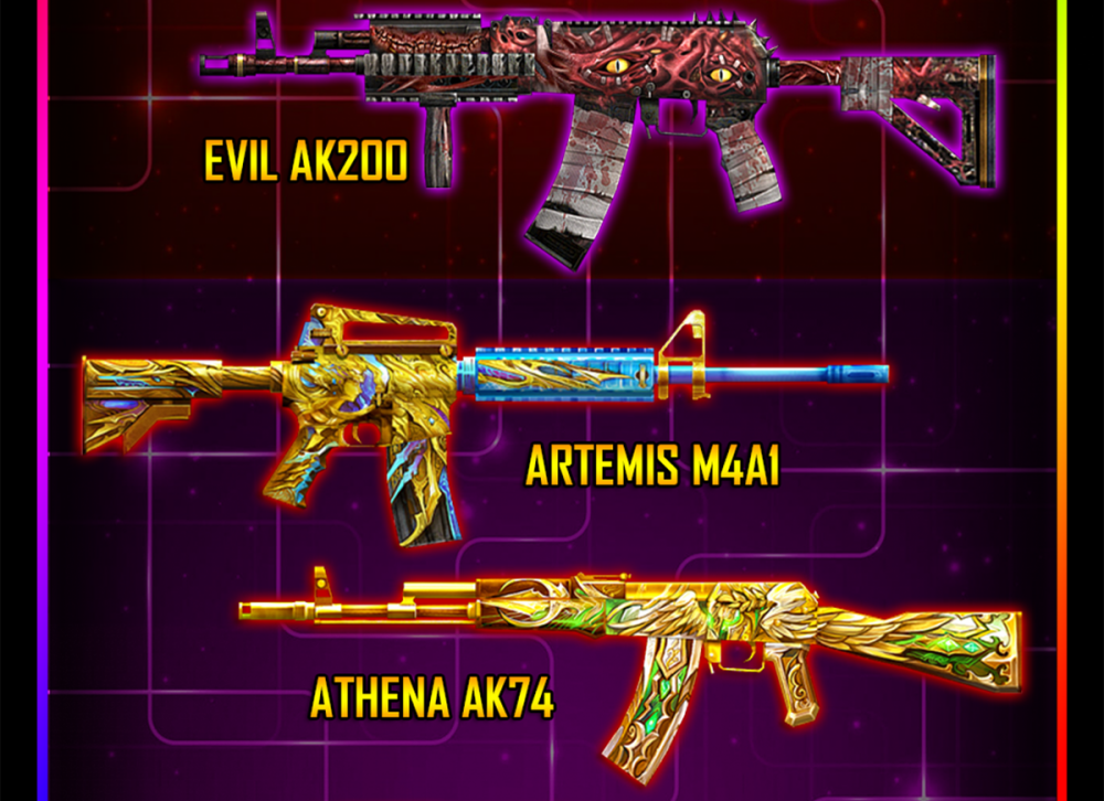 RS_2.png