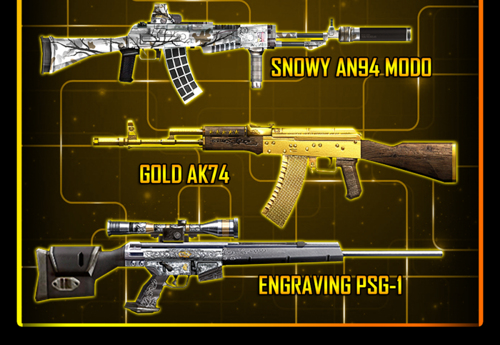 SC_3.png