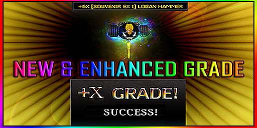 slider3.png