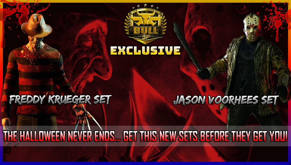4.0 freddy_vs_jason banner [option 2].png