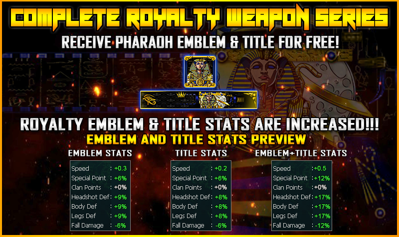 1. A Royalty Series Emblem_Title.png