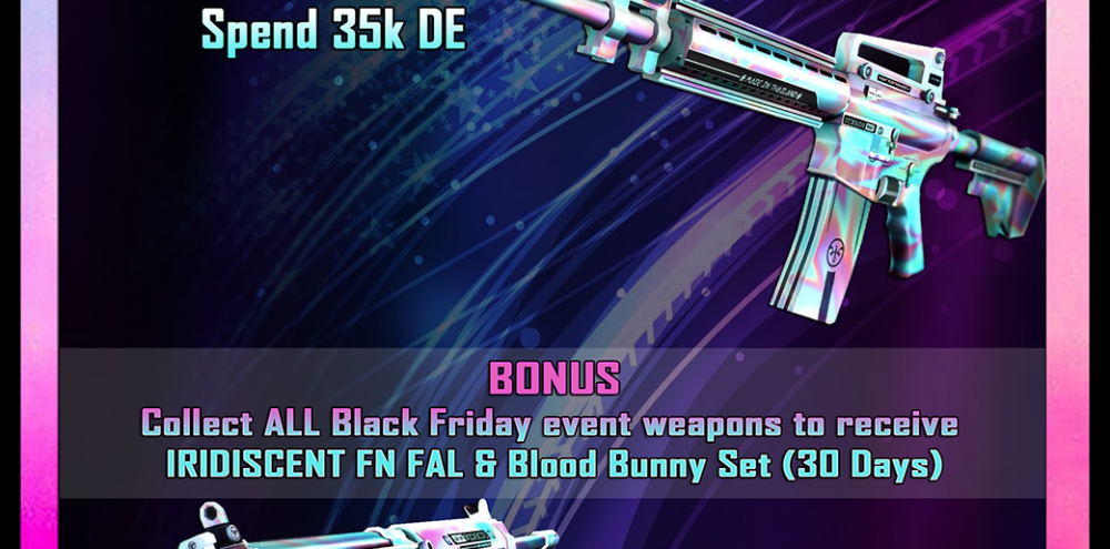BFE3.png