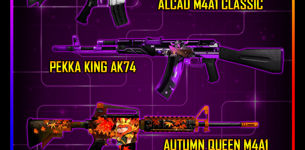 RB3.png