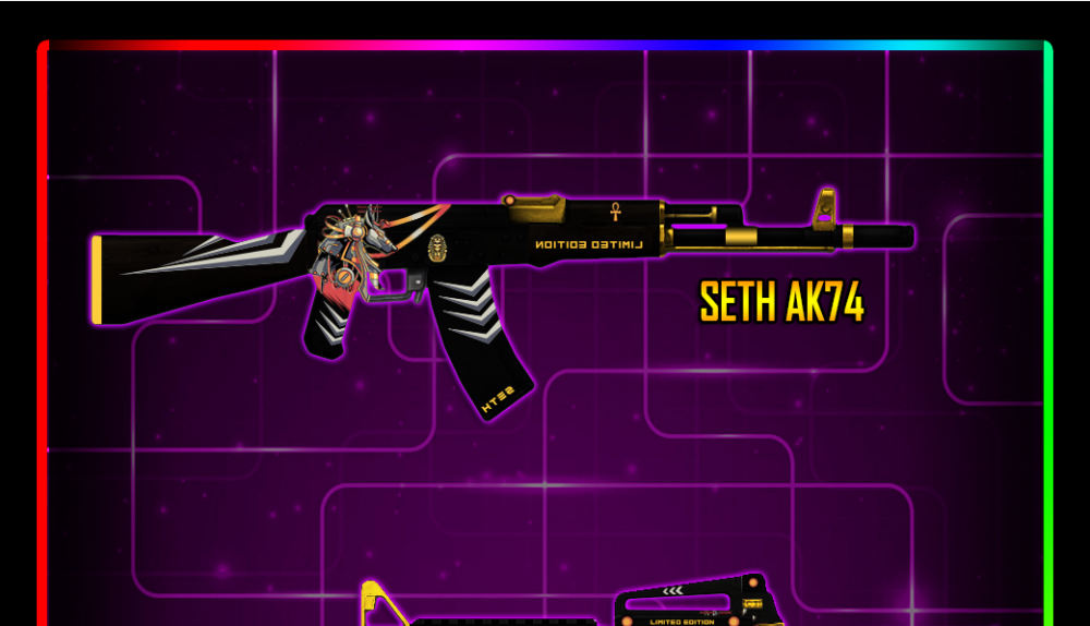 RB5.png