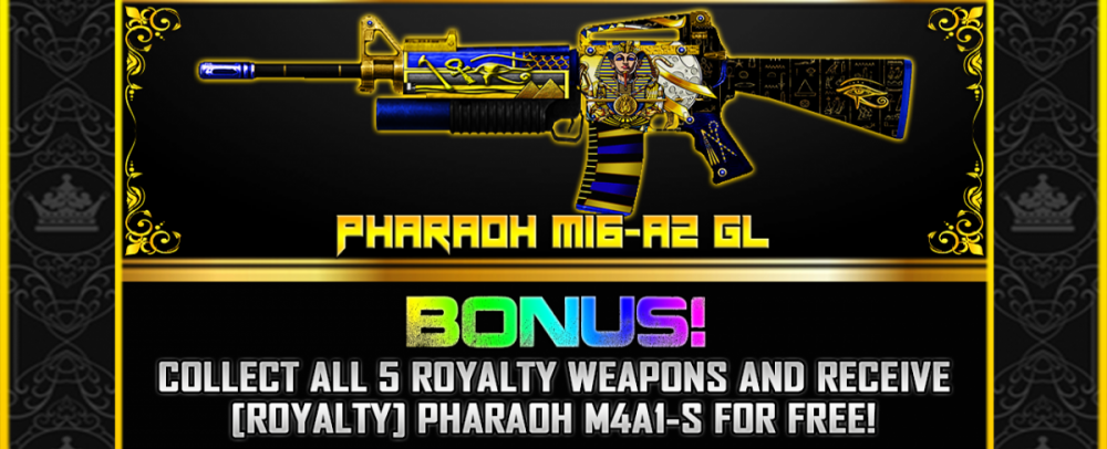 RS6.png