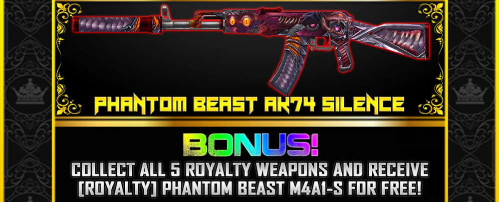 RS6.png