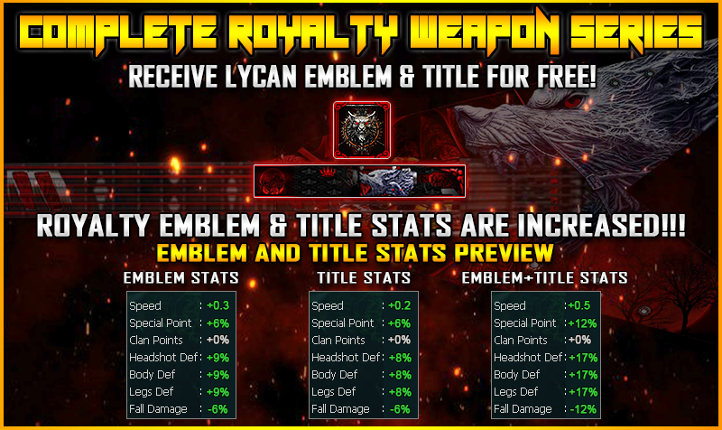Royalty_EmblemTitle_Banner.png