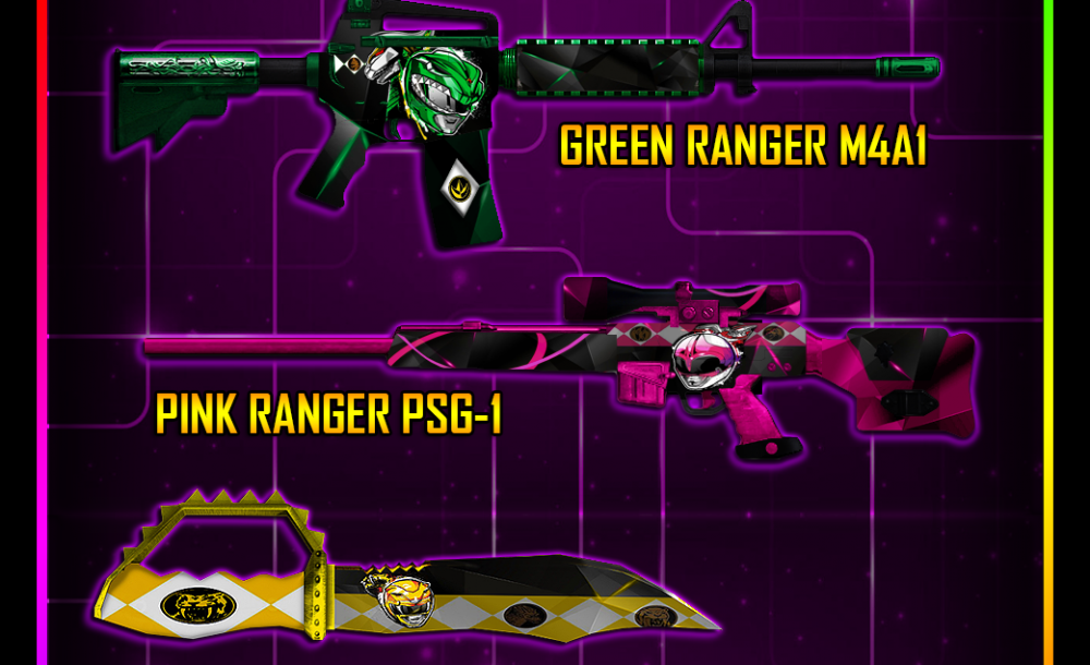 SB2.png
