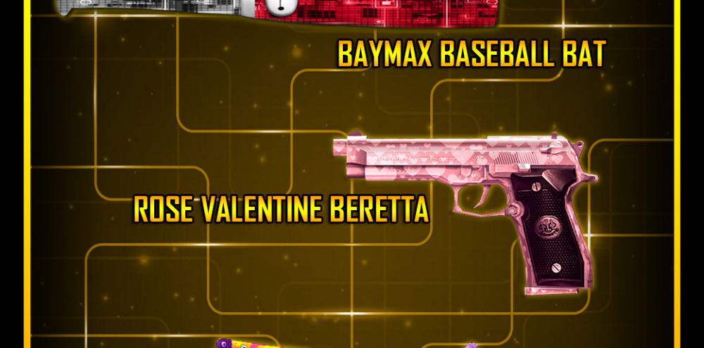 SC3.png