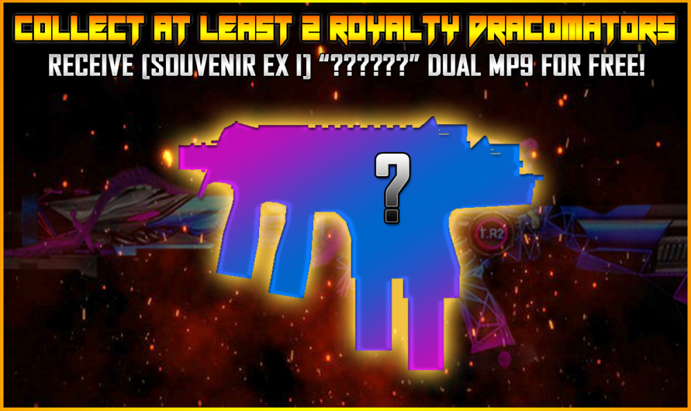 1. A Royalty Series Bonus.png