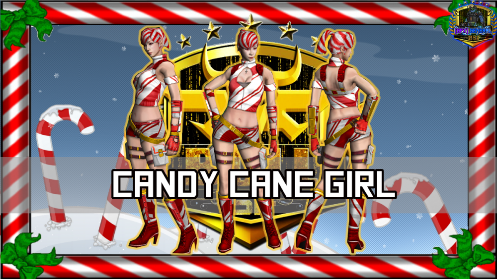 Candy_Cane_Girl_Banner.png