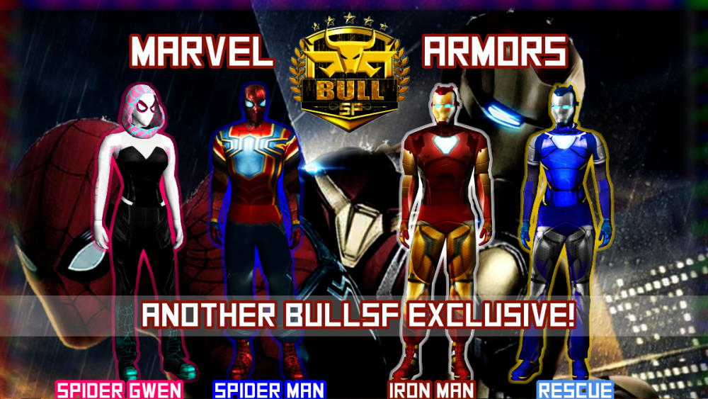 MarvelArmorBannerFB.png