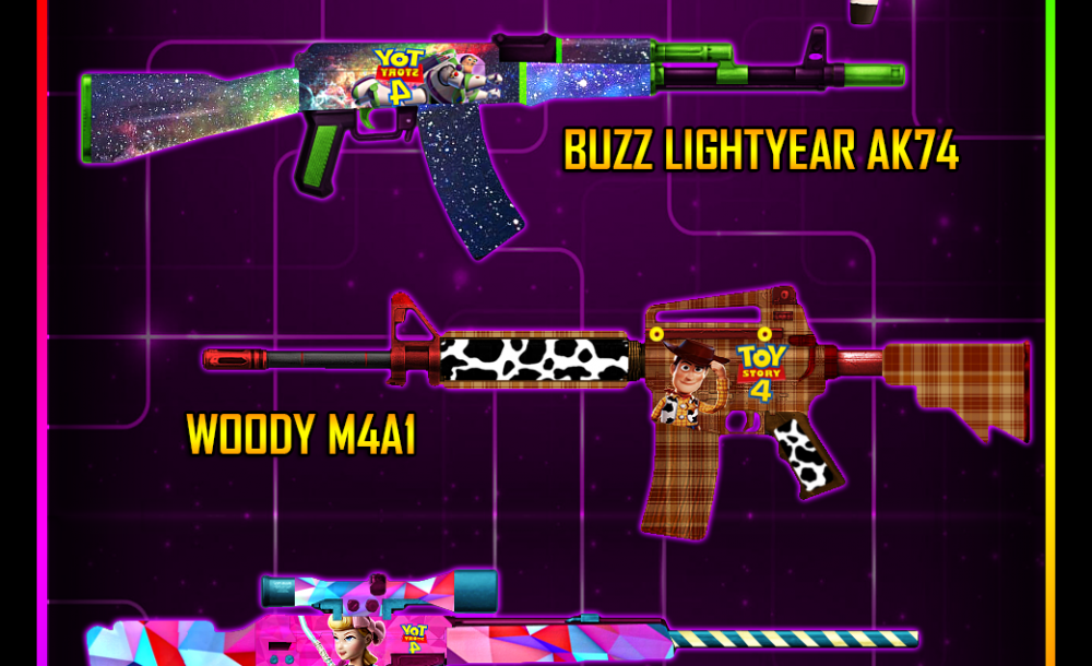 RB2.png